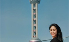 老师解开奶罩喂我奶吃